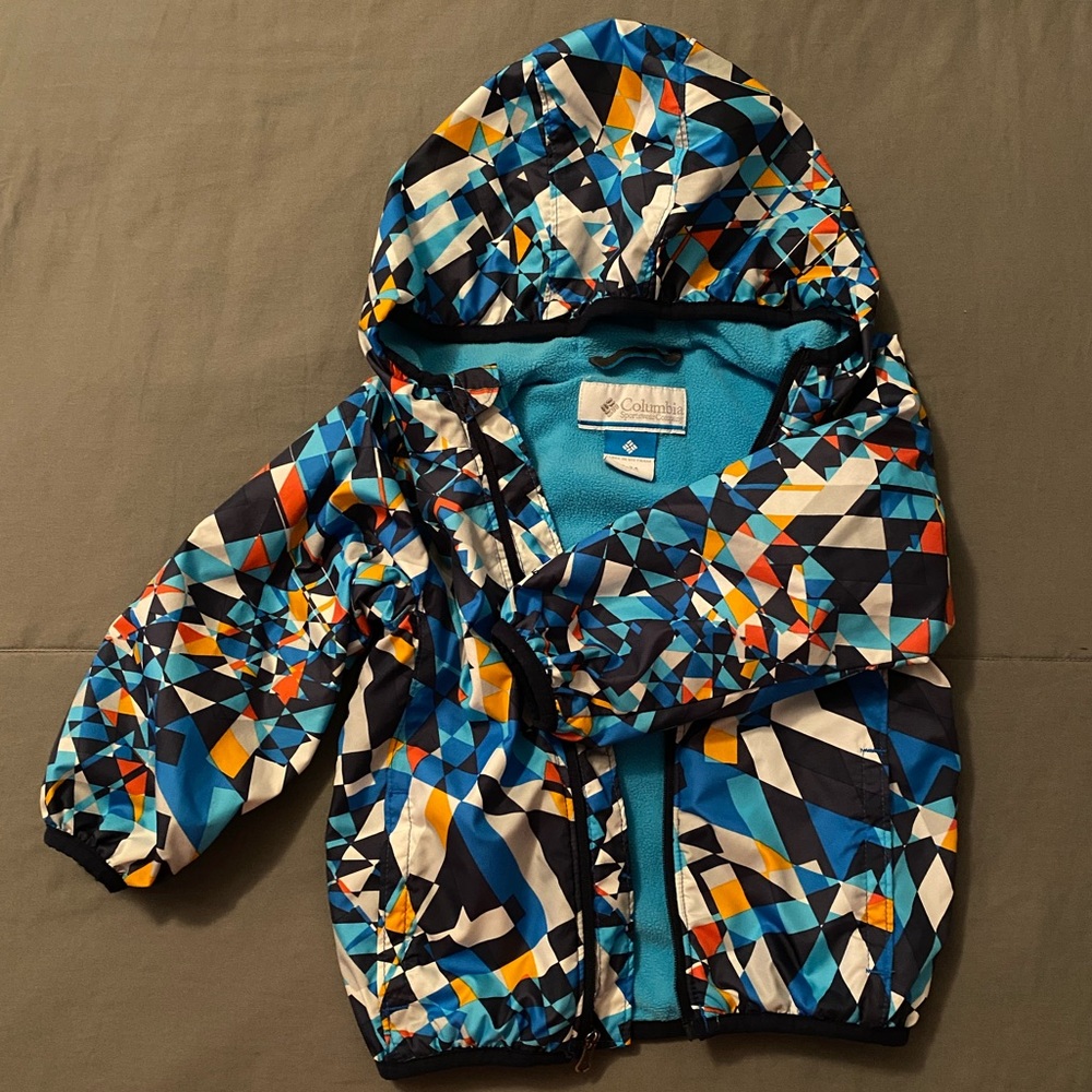 Coat